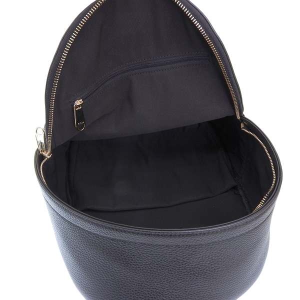 FURLA フルラ バッグ バックパック リュック リュックサック
