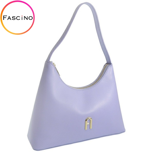 FURLA（フルラ） バッグ レディース ショルダーバッグ ハンドバッグ