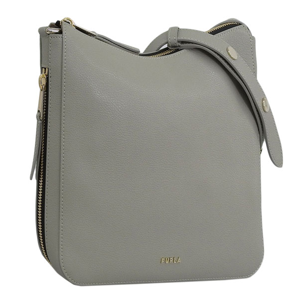 FURLA フルラ バッグ レディース ショルダーバッグ アウトレット