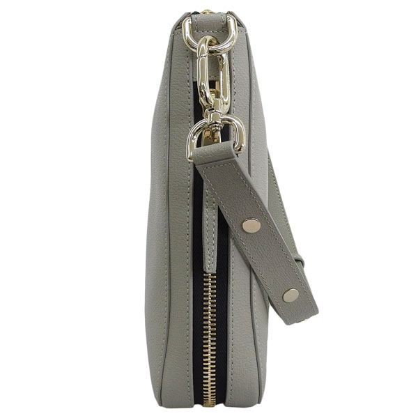 FURLA（フルラ） バッグ レディース ショルダーバッグ アウトレット