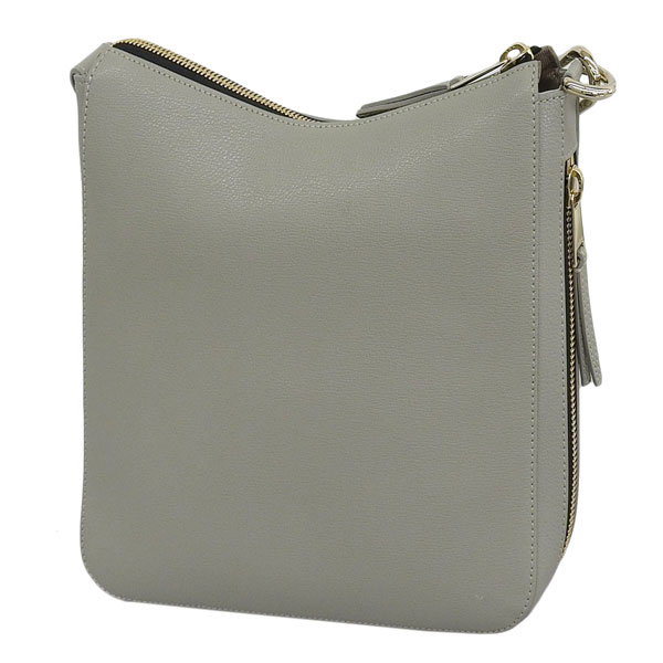 FURLA フルラ バッグ レディース ショルダーバッグ アウトレット