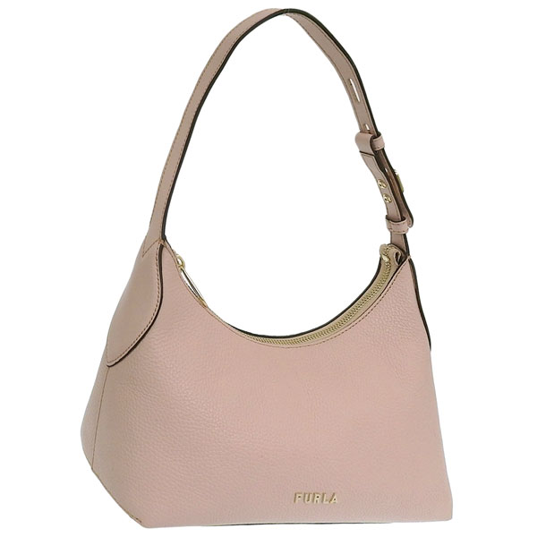 FURLA（フルラ） バッグ レディース ハンドバッグ アウトレット レザー
