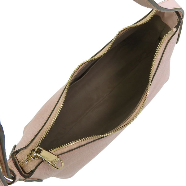 FURLA（フルラ） バッグ レディース ハンドバッグ アウトレット レザー 