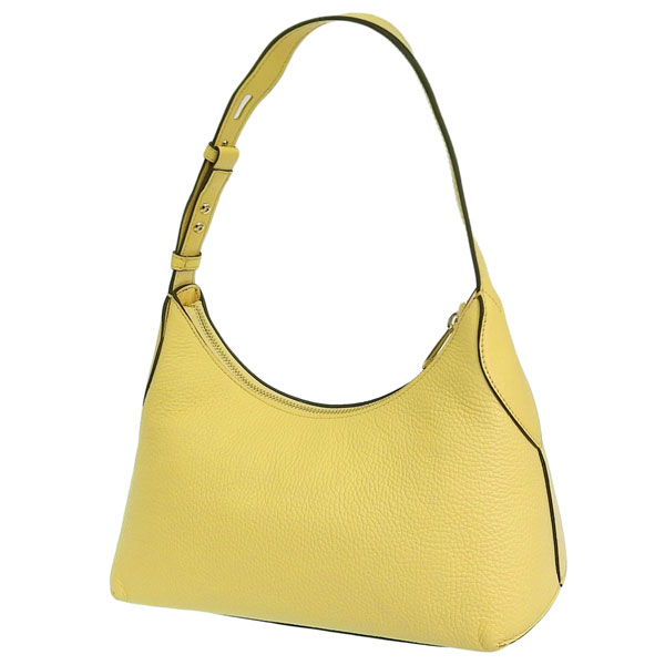 FURLA（フルラ） バッグ レディース ハンドバッグ アウトレット レザー
