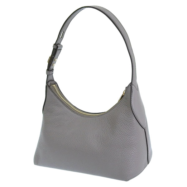 フルラ バッグ レディース ハンドバッグ アウトレット レザー グレー ダナエ Sサイズ ホーボーバッグ DANAE S HOBO WB00799BX09292375S FURLA｜riverall-men｜04