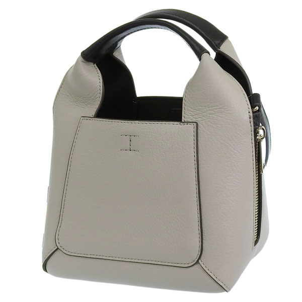 FURLA（フルラ） バッグ レディース ショルダーバッグ ハンドバッグ
