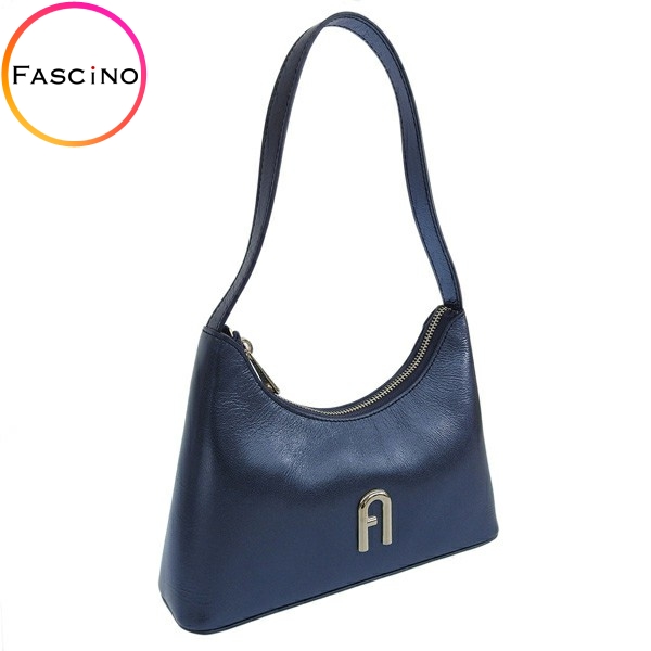 FURLA（フルラ） 【数量限定セール】フルラ バッグ レディース