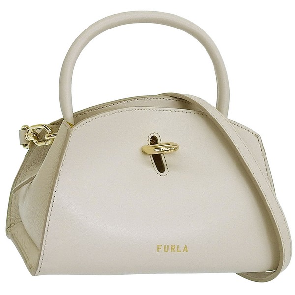 FURLA フルラ バッグ レディース ショルダーバッグ 2way 斜