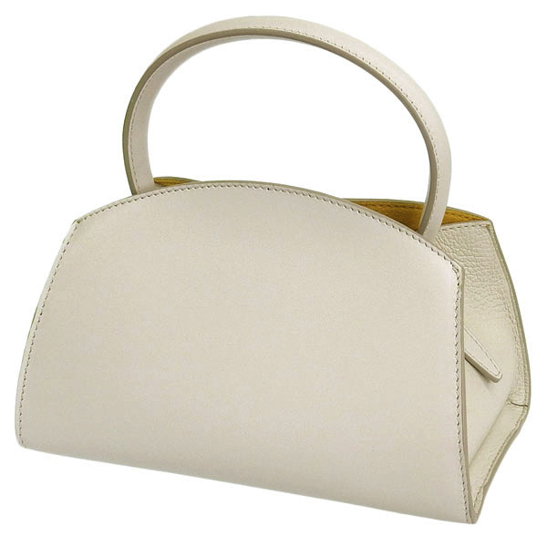 FURLA フルラ バッグ レディース ショルダーバッグ 2way 斜