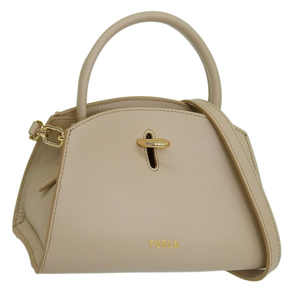 FURLA（フルラ） バッグ レディース ショルダーバッグ 2way 斜めがけ 