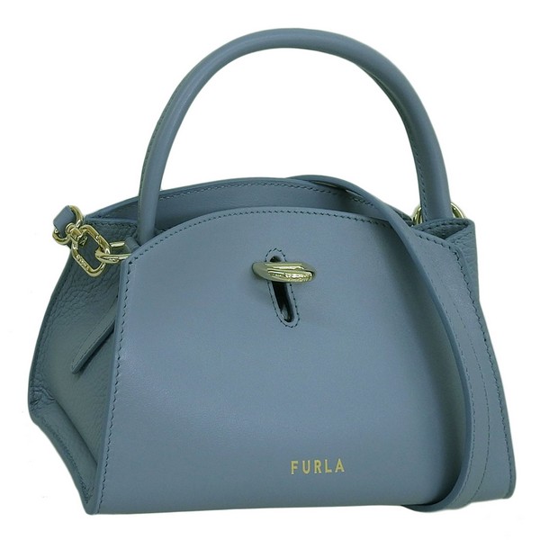 FURLA レザー2WAYバッグ FURLA（フルラ） バッグ レディース ショルダーバッグ トートバッグ