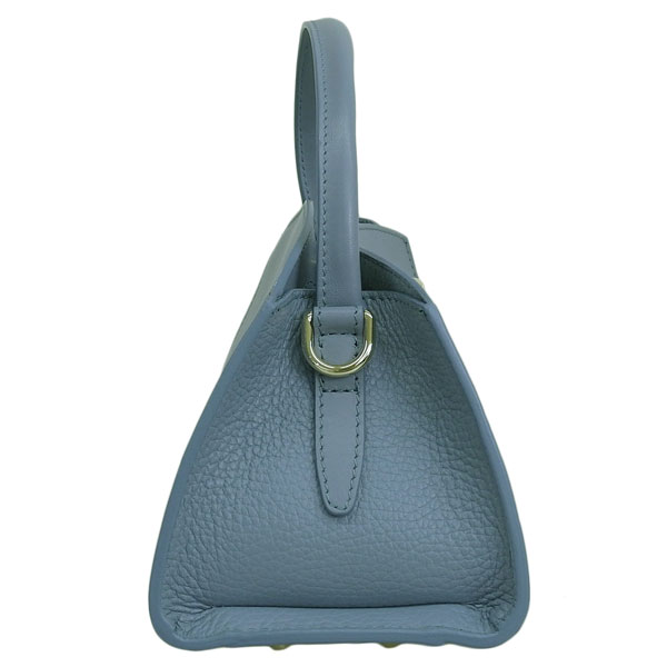 FURLA（フルラ） バッグ レディース ショルダーバッグ 2way 斜めがけ