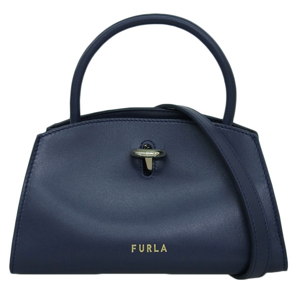 FURLA（フルラ） バッグ レディース ショルダーバッグ 2way 斜めがけ