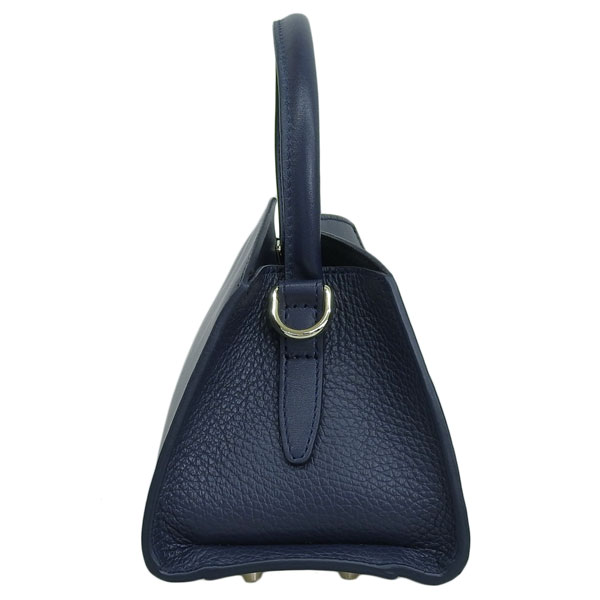 FURLA（フルラ） バッグ レディース ショルダーバッグ 2way 斜めがけ