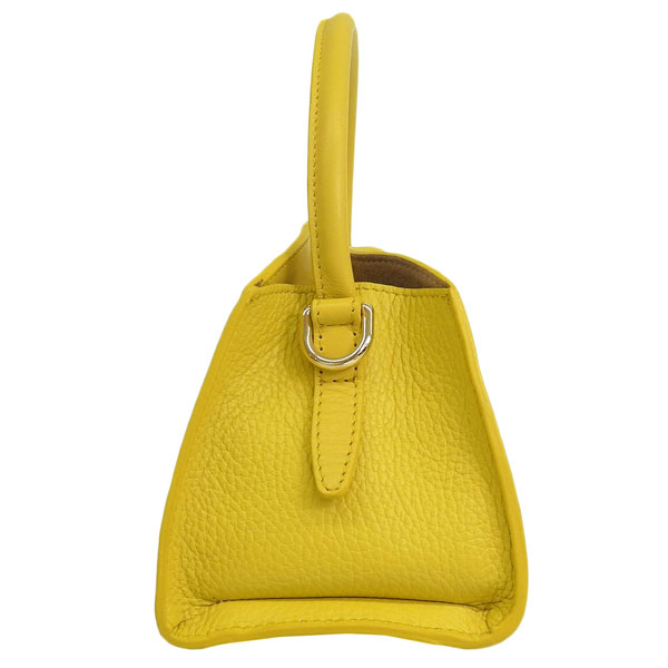 FURLA フルラ バッグ レディース ショルダーバッグ 2way 斜