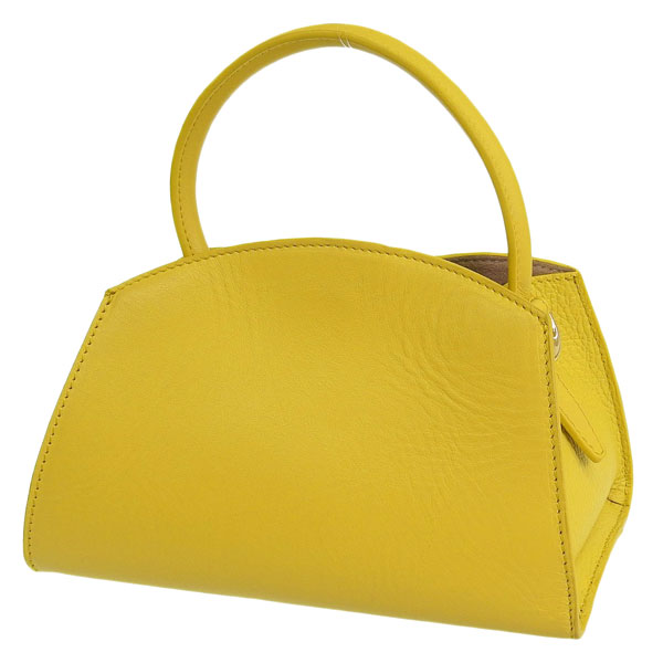 FURLA フルラ バッグ レディース ショルダーバッグ 2way 斜