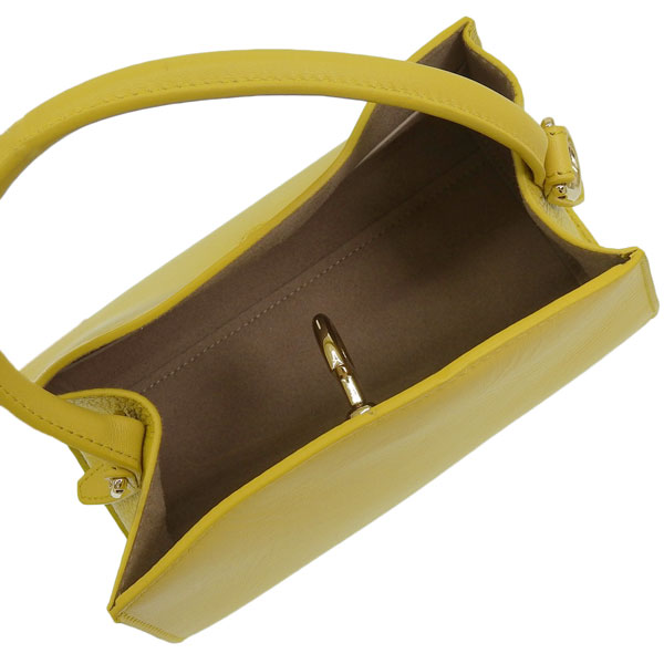 【未使用】FURLA ゾーン 2way レザー ショルダーバッグ ハンドバッグ FURLA フルラ バッグ レディース ショルダーバッグ トートバッグ