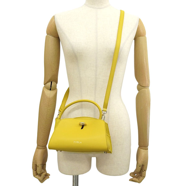 FURLA フルラ バッグ レディース ショルダーバッグ 2way 斜