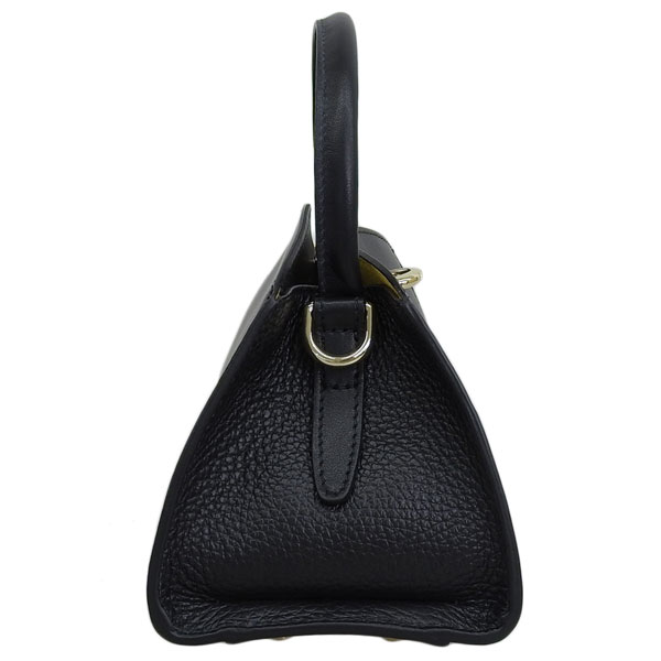 FURLA（フルラ） バッグ レディース ショルダーバッグ 2way 斜めがけ