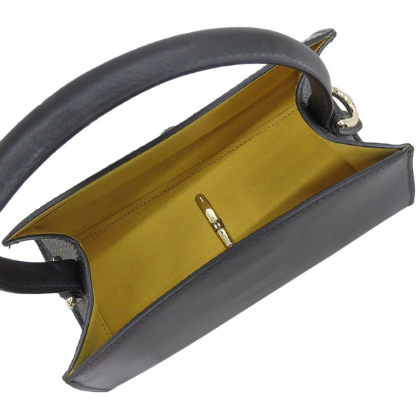 FURLA フルラ バッグ レディース ショルダーバッグ 2way 斜 FURLA フルラ バッグ レディース ショルダーバッグ 2way 斜