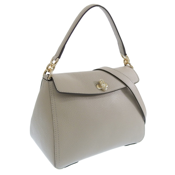 FURLA（フルラ） ショルダーバッグ ハンドバッグ 2WAY レディース