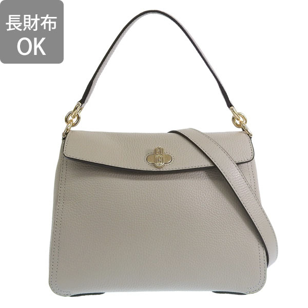 FURLA（フルラ） ショルダーバッグ ハンドバッグ 2WAY レディース 