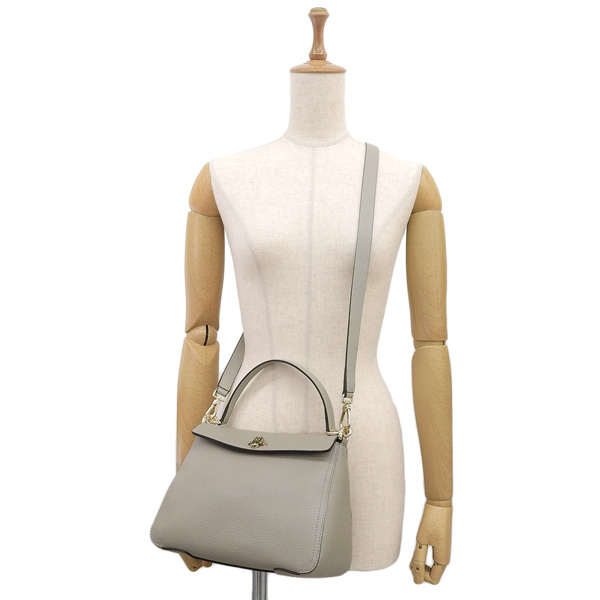 FURLA（フルラ） ショルダーバッグ ハンドバッグ 2WAY レディース