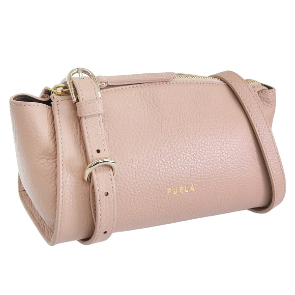 FURLA（フルラ） バッグ レディース ショルダーバッグ アウトレット