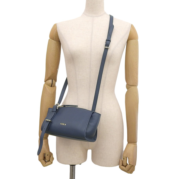 FURLA（フルラ） バッグ レディース ショルダーバッグ アウトレット