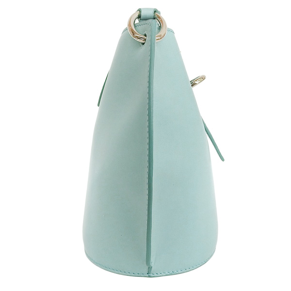 FURLA（フルラ） バッグ レディース ショルダーバッグ アウトレット