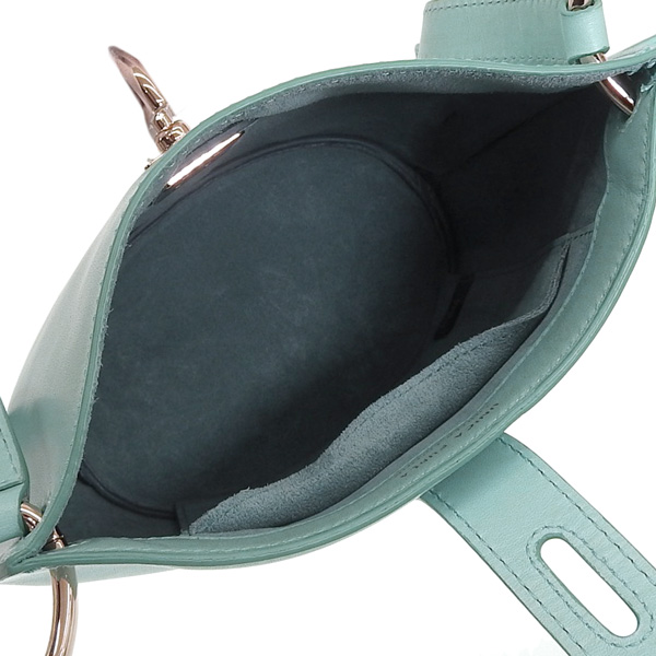 フルラ バッグ レディース ショルダーバッグ アウトレット レザー ブルー ウニカ UNICA FURLA CROSSBODY MINI WB00913BX22192568S 母の日　土日祝も毎日発送します FURLA（フルラ） バッグ レディース ショルダーバッグ アウトレット