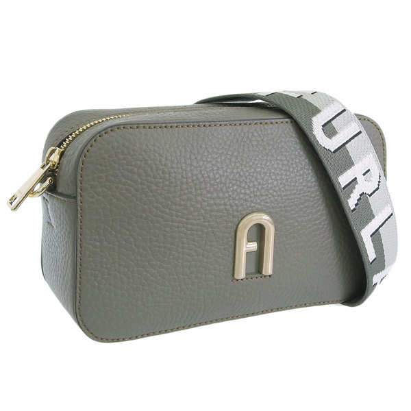 FURLA フルラ バッグ レディース ショルダーバッグ アウトレット