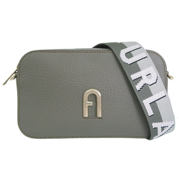 FURLA（フルラ） バッグ レディース ショルダーバッグ アウトレット