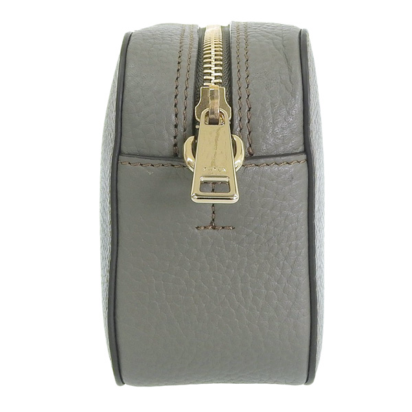 FURLA（フルラ） バッグ レディース ショルダーバッグ アウトレット