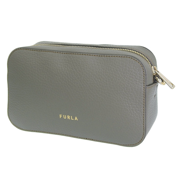FURLA（フルラ） バッグ レディース ショルダーバッグ アウトレット