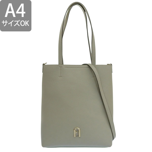 FURLA（フルラ） バッグ レディース ショルダーバッグ 2way 斜めがけ