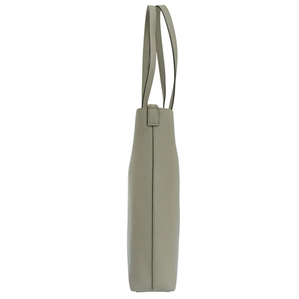 FURLA（フルラ） バッグ レディース ショルダーバッグ 2way 斜めがけ