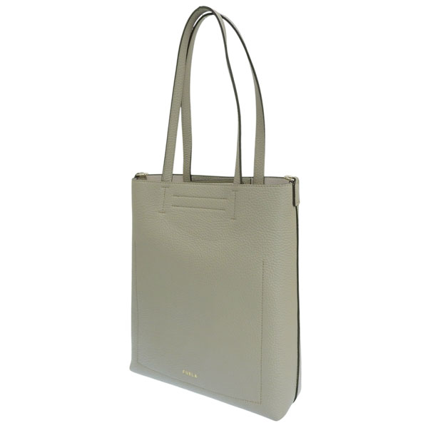 FURLA（フルラ） バッグ レディース ショルダーバッグ 2way 斜めがけ