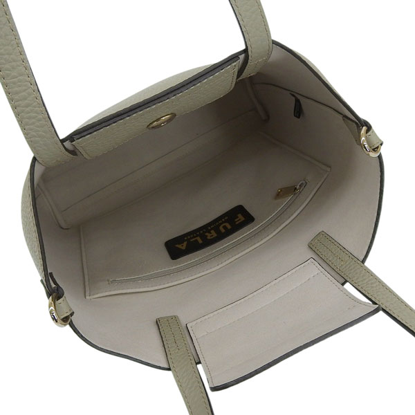 FURLA（フルラ） バッグ レディース ショルダーバッグ 2way 斜めがけ