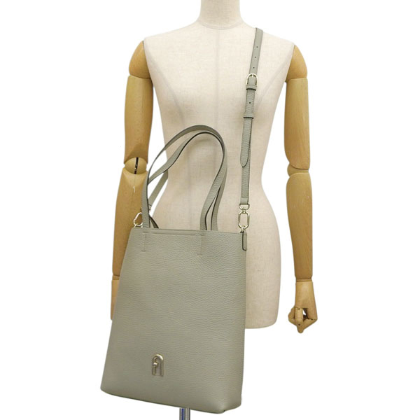 FURLA（フルラ） バッグ レディース ショルダーバッグ 2way 斜めがけ