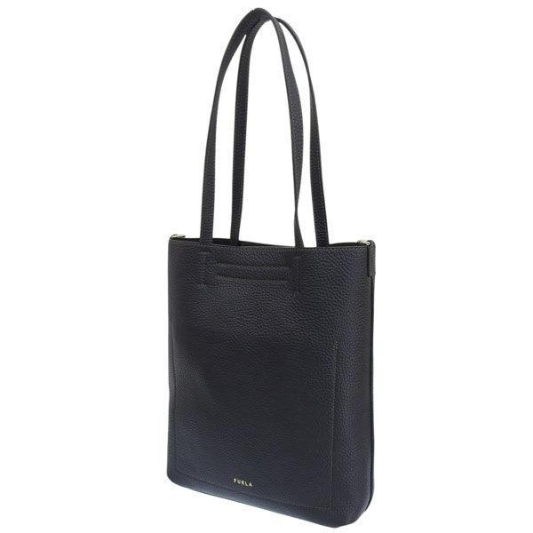 FURLA（フルラ） バッグ レディース ショルダーバッグ 2way トート