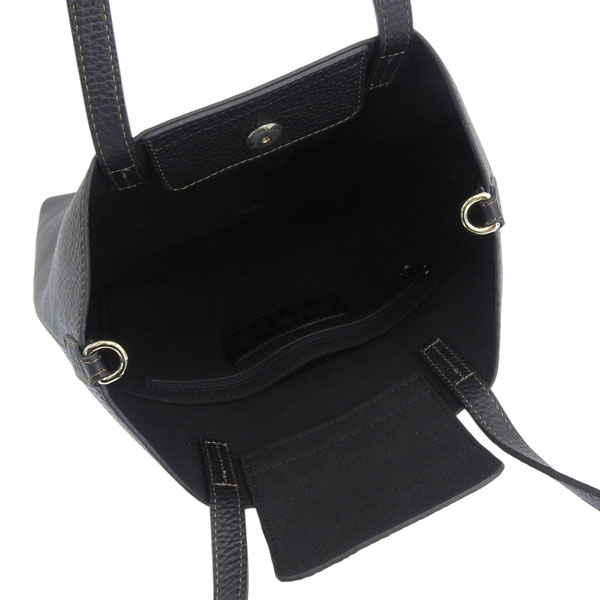 FURLA（フルラ） バッグ レディース ショルダーバッグ 2way トート