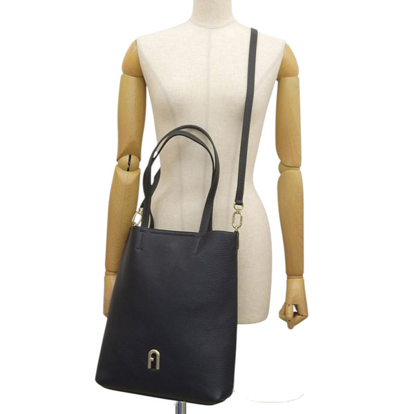 FURLA（フルラ） バッグ レディース ショルダーバッグ 2way トート