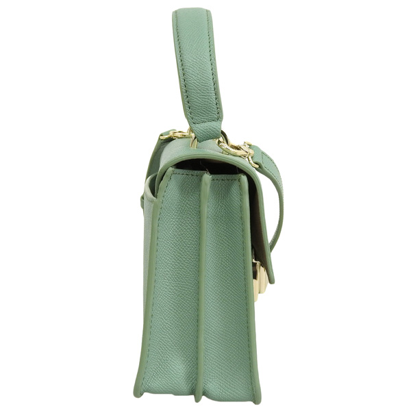 FURLA（フルラ） バッグ レディース ハンドバッグ 2way 斜めがけ