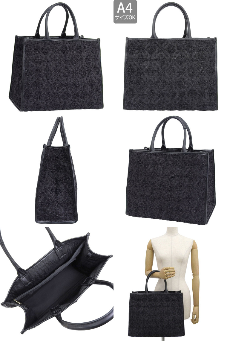 FURLA（フルラ） バッグ レディース トートバッグ アウトレット