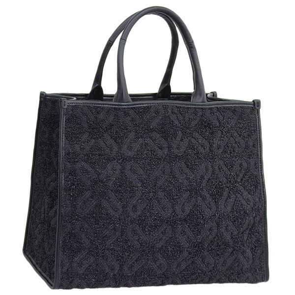 FURLA（フルラ） バッグ レディース トートバッグ アウトレット