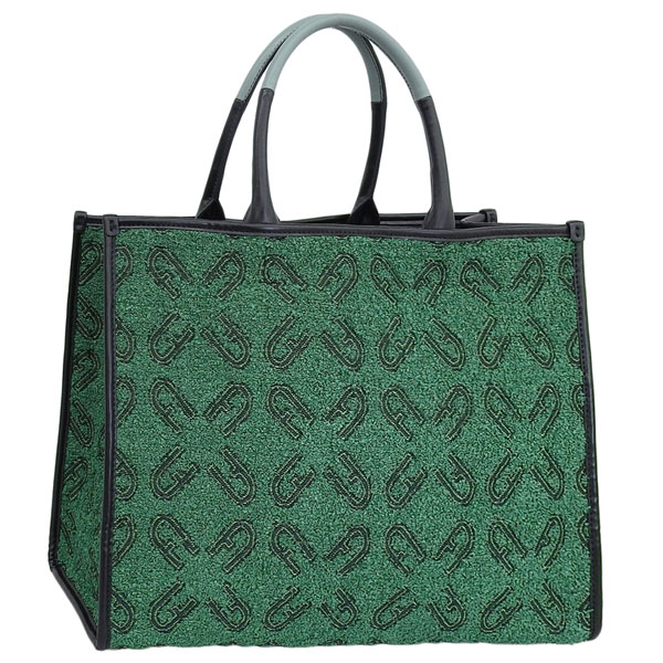 FURLA（フルラ） バッグ レディース トートバッグ アウトレット