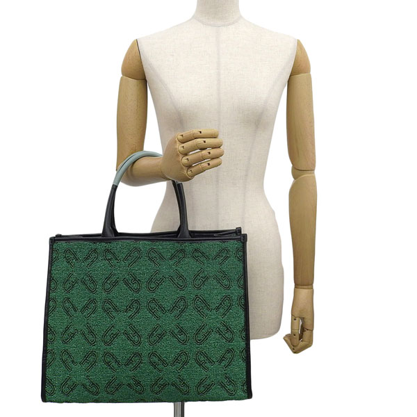 FURLA（フルラ） バッグ レディース トートバッグ アウトレット