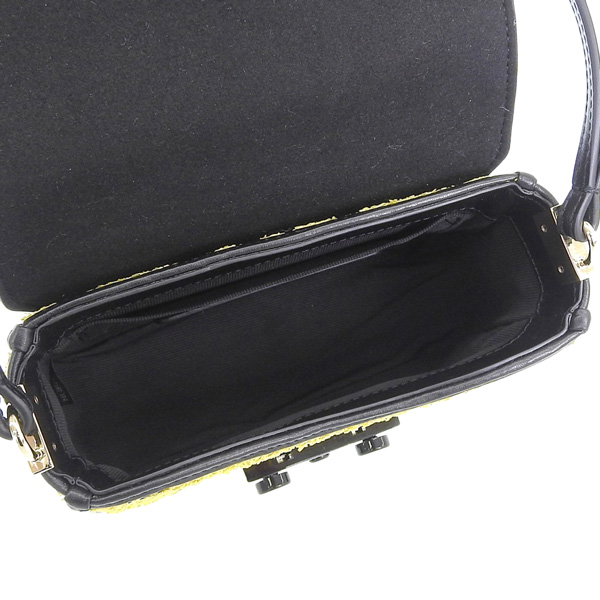 FURLA（フルラ） 特価 バッグ レディース ショルダーバッグ