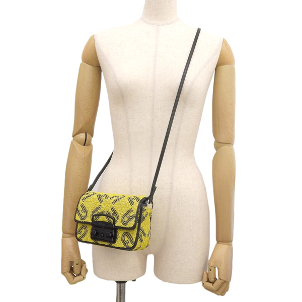 FURLA（フルラ） 特価 バッグ レディース ショルダーバッグ